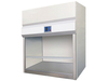 PCR de benchtop PCR de trabajo Clean Bench Hepa Laminar Flow Cood PCR Gabinete de seguridad UV